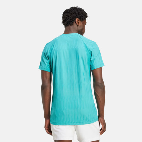 T-shirt Climacool+ Airchill Freelift