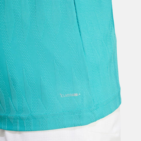 T-shirt Climacool+ Airchill Freelift
