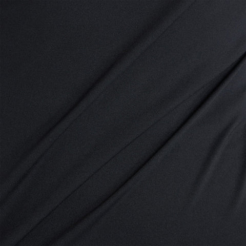 T-shirt manches longues Sport Quarter Zip