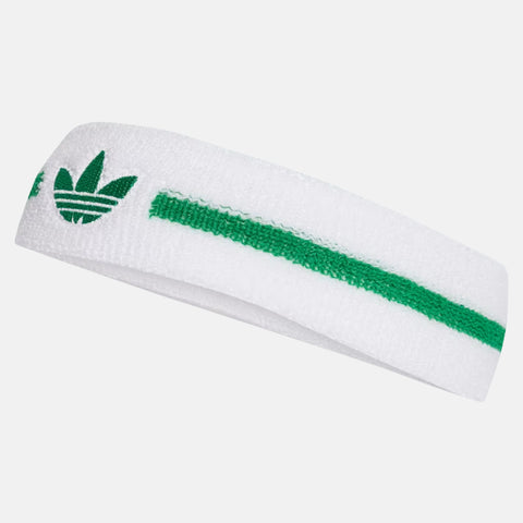Bandeau Tennis adidas Originals