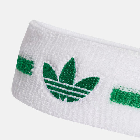 Bandeau Tennis adidas Originals