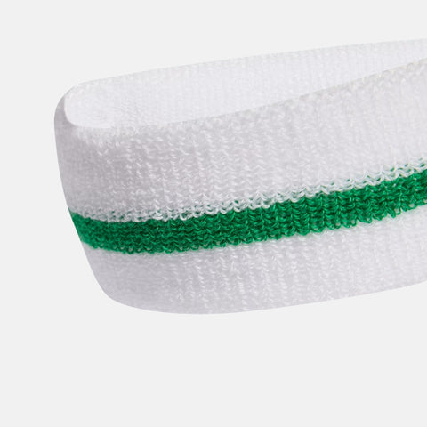 Bandeau Tennis adidas Originals