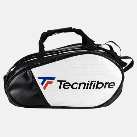 Tour Endurance