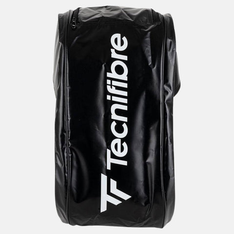 Tour Endurance