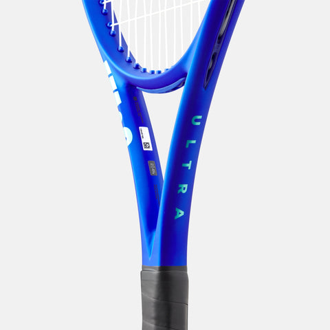Ultra 100L V5