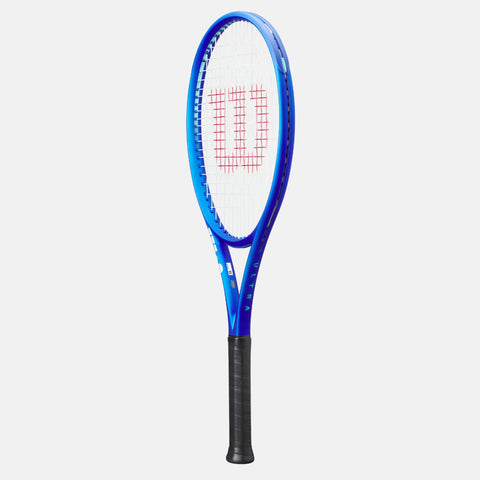 Ultra 100UL V5