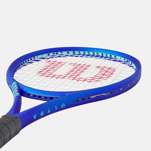 Ultra 100UL V5