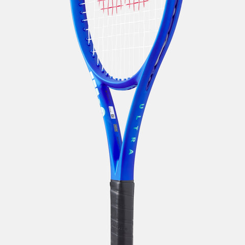 Ultra 100 V5