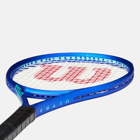Ultra 25 V5