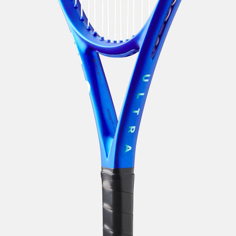 Ultra 25 V5