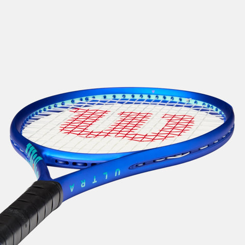 Ultra 26 V5