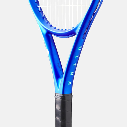 Ultra 26 V5