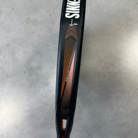 Vertex 04 2025