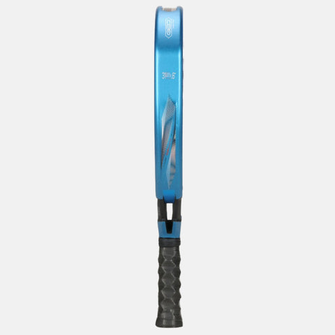Vertex 05 Geo