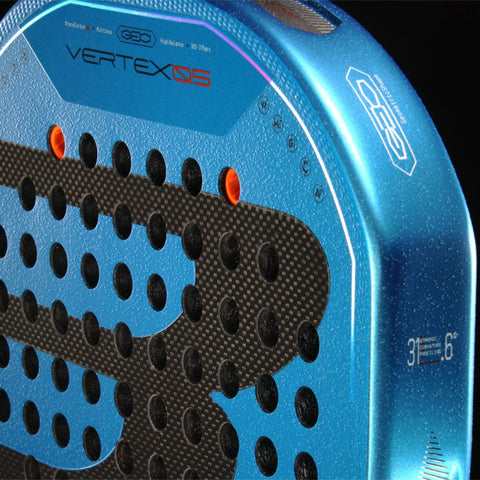 Vertex 05 Geo