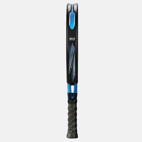 Vertex 05 Hybrid