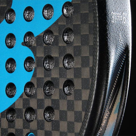 Vertex 05 Hybrid