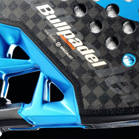 Vertex 05 Hybrid
