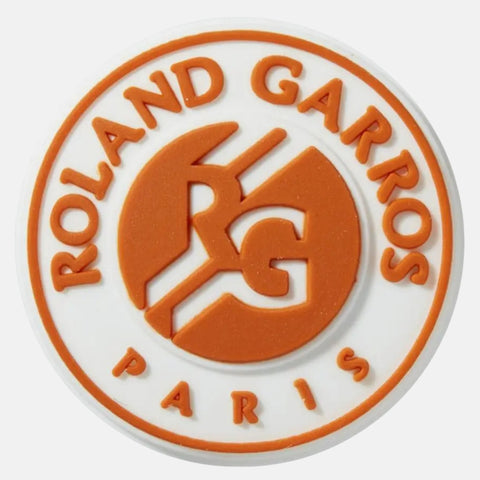 Vibration Dampener Roland-Garros