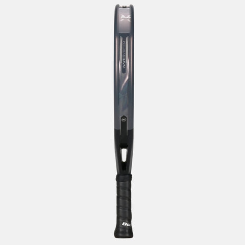Xplo Comfort