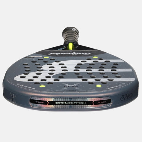 Xplo Comfort