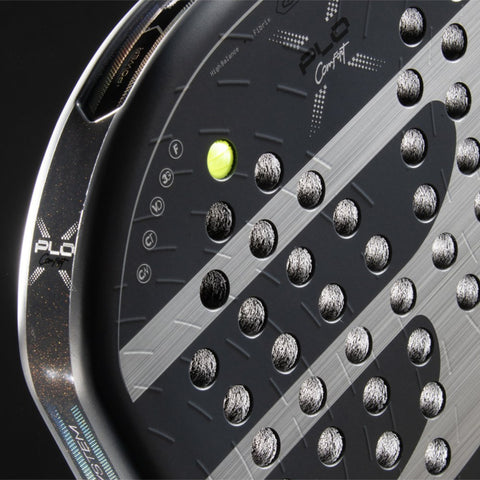 Xplo Comfort