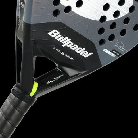 Xplo Comfort