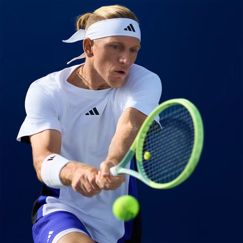 Bandeau adidas Bandeau Tennis Climacool