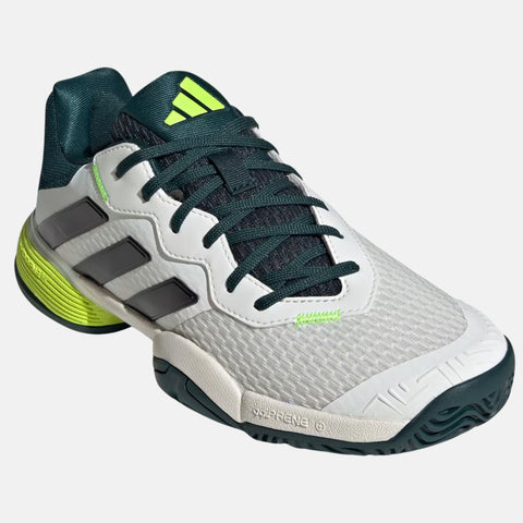 Chaussures de tennis adidas Barricade Kids