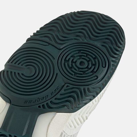 Chaussures de tennis adidas Barricade Kids