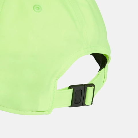 Casquette adidas Casquette B - Ball AeroReady