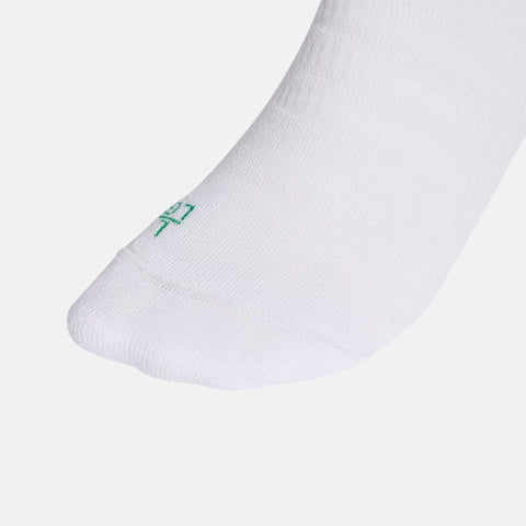 Chaussettes adidas Chaussettes de tennis mi - mollet Originals Crew