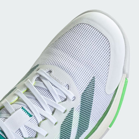 Chaussures de padel adidas CrazyQuick LS Padel
