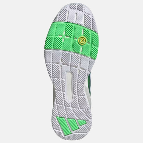 Chaussures de padel adidas CrazyQuick LS Padel