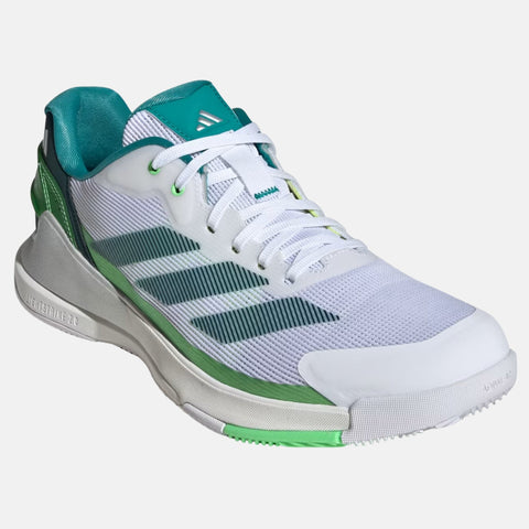 Chaussures de padel adidas CrazyQuick LS Padel