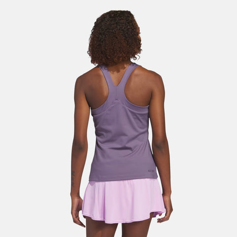 Débardeur adidas Débardeur Y