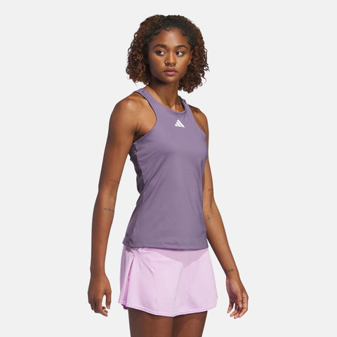 Débardeur adidas Débardeur Y
