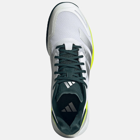 Chaussures de tennis adidas Defiant Speed 2 M Clay