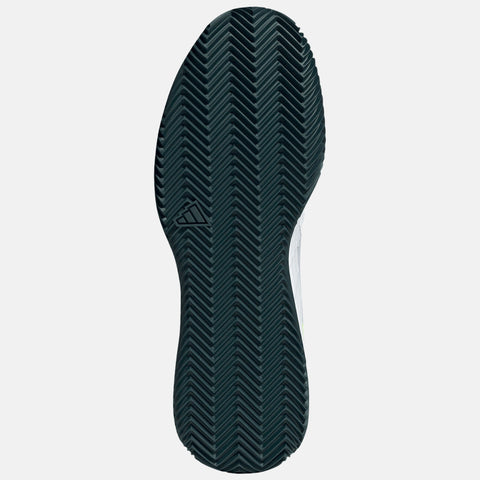 Chaussures de tennis adidas Defiant Speed 2 M Clay