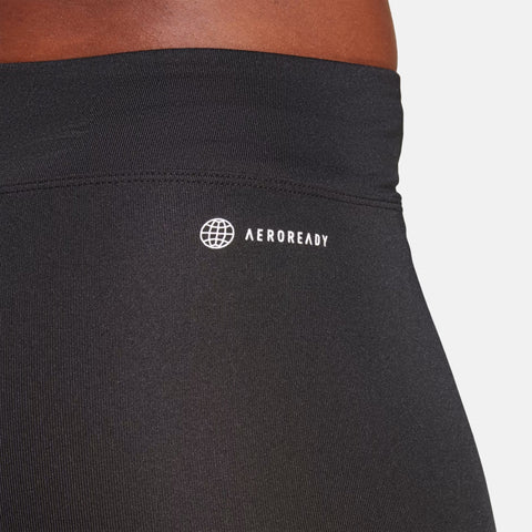Jupe adidas Jupe AeroReady Match Pro réversible