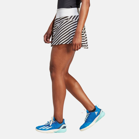 Jupe adidas Jupe AeroReady Match Pro réversible