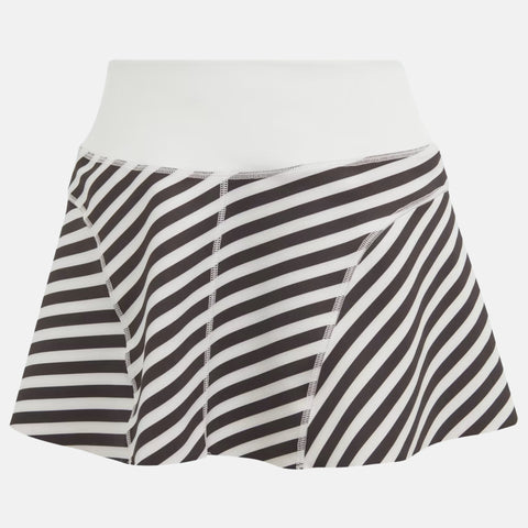 Jupe adidas Jupe AeroReady Match Pro réversible