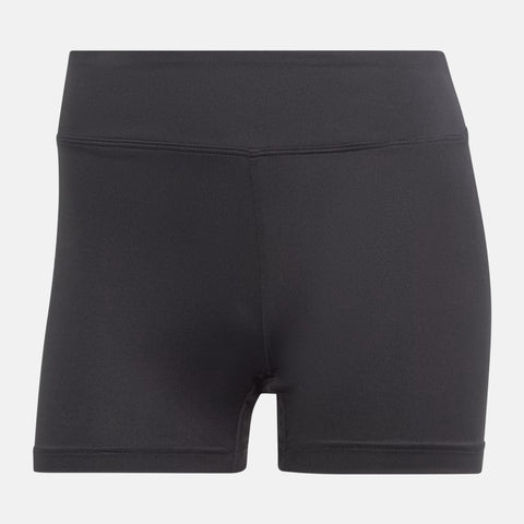 Jupe adidas Jupe AeroReady Match Pro réversible