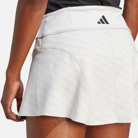 Jupe adidas Jupe AeroReady Match Pro réversible