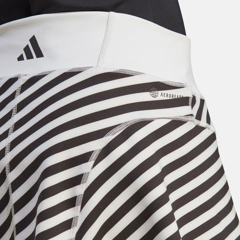 Jupe adidas Jupe AeroReady Match Pro réversible