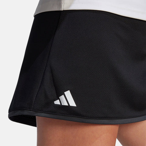 Jupe adidas Jupe Club