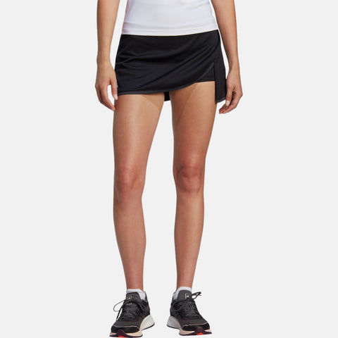 Jupe adidas Jupe Club
