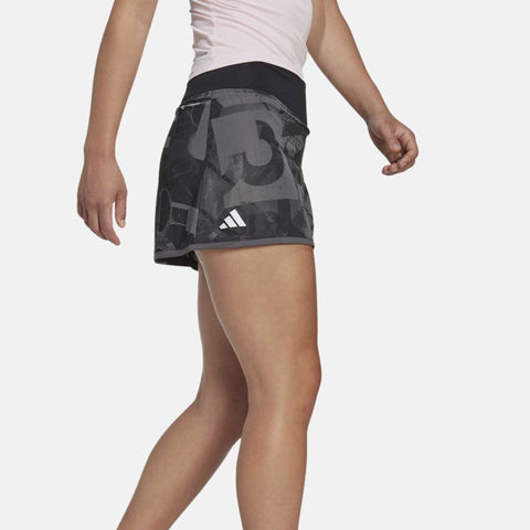 Jupe adidas Jupe Club Graphic