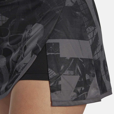 Jupe adidas Jupe Club Graphic