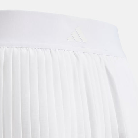 Jupe adidas Jupe plissée de tennis Club Climacool